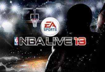 NBA Live 13 pasiekė lockoutas – EA atšaukė žaidimą