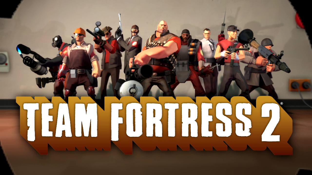 Team Fortress 2: Mann vs. Machine pasirodė dvi naujos misijos